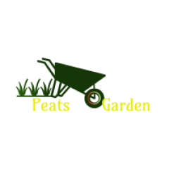 Gardeners Website